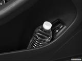  Cup holder prop (tertiary) photo